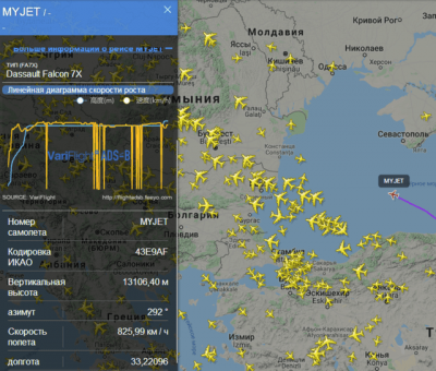 Прикрепленное изображение: myjet-1.png